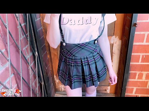 ❤️ Dibistan dîkê xwe kûr dimije û li şûna dersan diqelişe. ❌ Vîdyoyê qijk li porno ku.watchhentai.ru ️❤