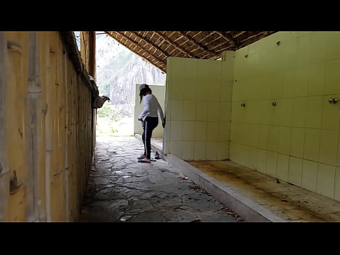 ❤️ kameraya sîxuriyê li hevkarê zanîngeha spanî ❌ Vîdyoyê qijk li porno ku.watchhentai.ru ️❤