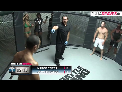 ❤️ Ultimate Fighter rast piştî şerekî di rîngê de keçikek jimare dike ❌ Vîdyoyê qijk li porno ku.watchhentai.ru ️❤