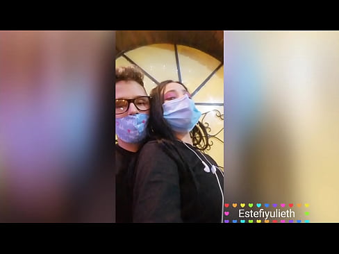❤️ Karantîna lanet min dîn dike. ❌ Vîdyoyê qijk li porno ku.watchhentai.ru ️❤