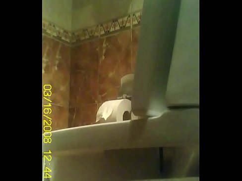 ❤️ Bi vî awayî jiyan çêbû. Wanker naxwazin bibînin! Tenê minicamek nû diceribînin. ❌ Vîdyoyê qijk  li porno ku.watchhentai.ru ️❤