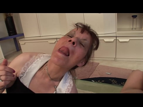 ❤️ Du dapîr û bapîrekî wan sê kes in ❌ Vîdyoyê qijk li porno ku.watchhentai.ru ️❤