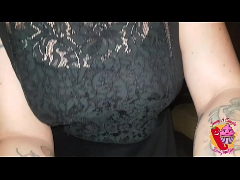 ❤️ Xwişka Slutty jê re blowjob û Spanish dide ❌ Vîdyoyê qijk li porno ku.watchhentai.ru ️❤