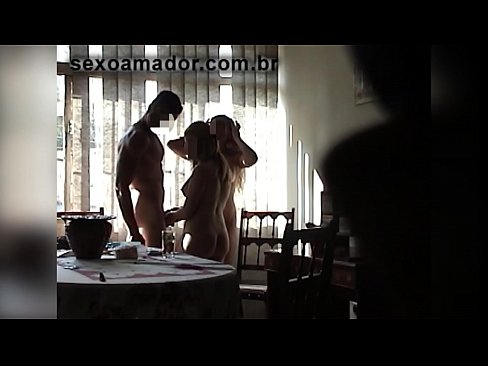 ❤️ Hevalên seksê zilamek dêw û sêyek bi wî re vedixwînin ❌ Vîdyoyê qijk  li porno ku.watchhentai.ru ️❤