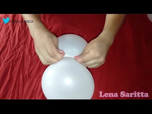 ❤️ Meriv çawa li malê vajîna an anusek pêlîstok çêdike ❌ Vîdyoyê qijk li porno ku.watchhentai.ru ️❤