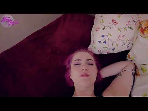 ❤️ Hevjîna Slutty xwest ku OBG bi wê re derbas bibe, ji ber vê yekê me bêyî kondom kir ❌ Vîdyoyê qijk  li porno ku.watchhentai.ru ️❤