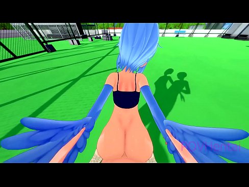 ❤️ Keça cinawirê Harpy. ❌ Vîdyoyê qijk li porno ku.watchhentai.ru ️❤
