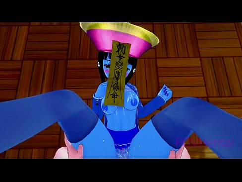 ❤️ Cinawirê keça nemir ❌ Vîdyoyê qijk li porno ku.watchhentai.ru ️❤