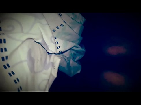 ❤️ Pisîka min a taybet! Jina herî baş a her dem! ❌ Vîdyoyê qijk  li porno ku.watchhentai.ru ️❤