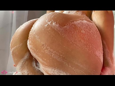 ❤️ Brunette Masturbates Pussy bi Vibrator ji Orgazma Zehf di serşokê de ❌ Vîdyoyê qijk li porno ku.watchhentai.ru ️❤