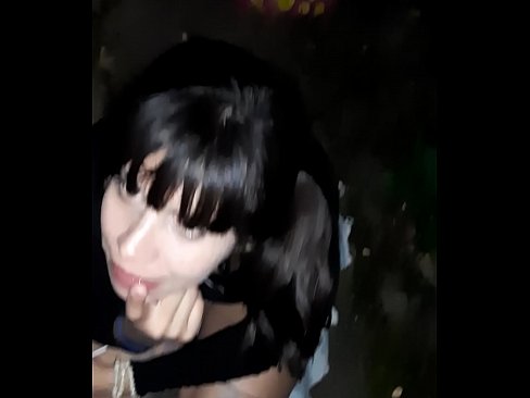 ❤️ Li kolanê di berdêla şêraniyê de penîsê werimî ❌ Vîdyoyê qijk li porno ku.watchhentai.ru ️❤