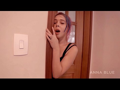 ❤️ Ez vegeriyam birayê xwe. Min bi hevala wî re seks kir. lezbiyen payback. ❌ Vîdyoyê qijk  li porno ku.watchhentai.ru ️❤