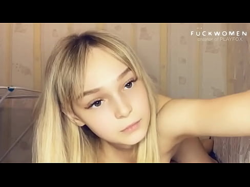❤️ Keça dibistanê ya têrnebûyî pereyê devkî yê bêhêz dide hevala polê ❌ Vîdyoyê qijk li porno ku.watchhentai.ru ️❤