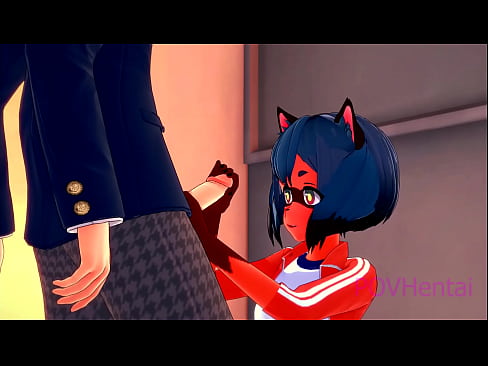 ❤️ Bi Michiru Kagemori re zeviya dewaran a nû ❌ Vîdyoyê qijk  li porno ku.watchhentai.ru ️❤