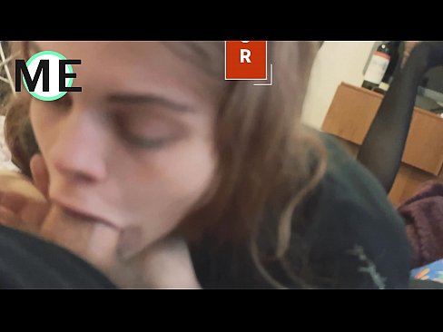 ❤️ Dîk qirika, pantyhose çirandin û pêlên çiryayî xweş ji bo hevdîtinê ❌ Vîdyoyê qijk li porno ku.watchhentai.ru ️❤