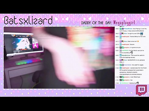 ❤️ GAMER JI BIR BIÇE ÇÊKIRIN Û ZINDÎ LI SER HEWAYÊ ÇÛ ❌ Vîdyoyê qijk li porno ku.watchhentai.ru ️❤