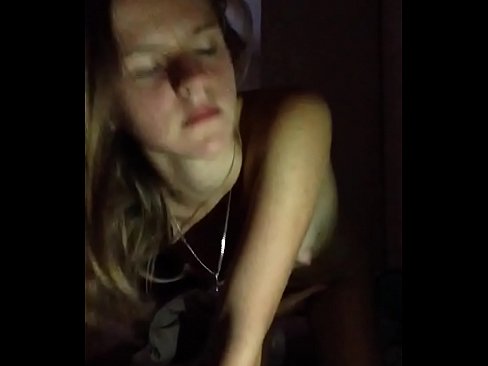 ❤️ Keçikek mastûrbe dike û dike ❌ Vîdyoyê qijk  li porno ku.watchhentai.ru ️❤